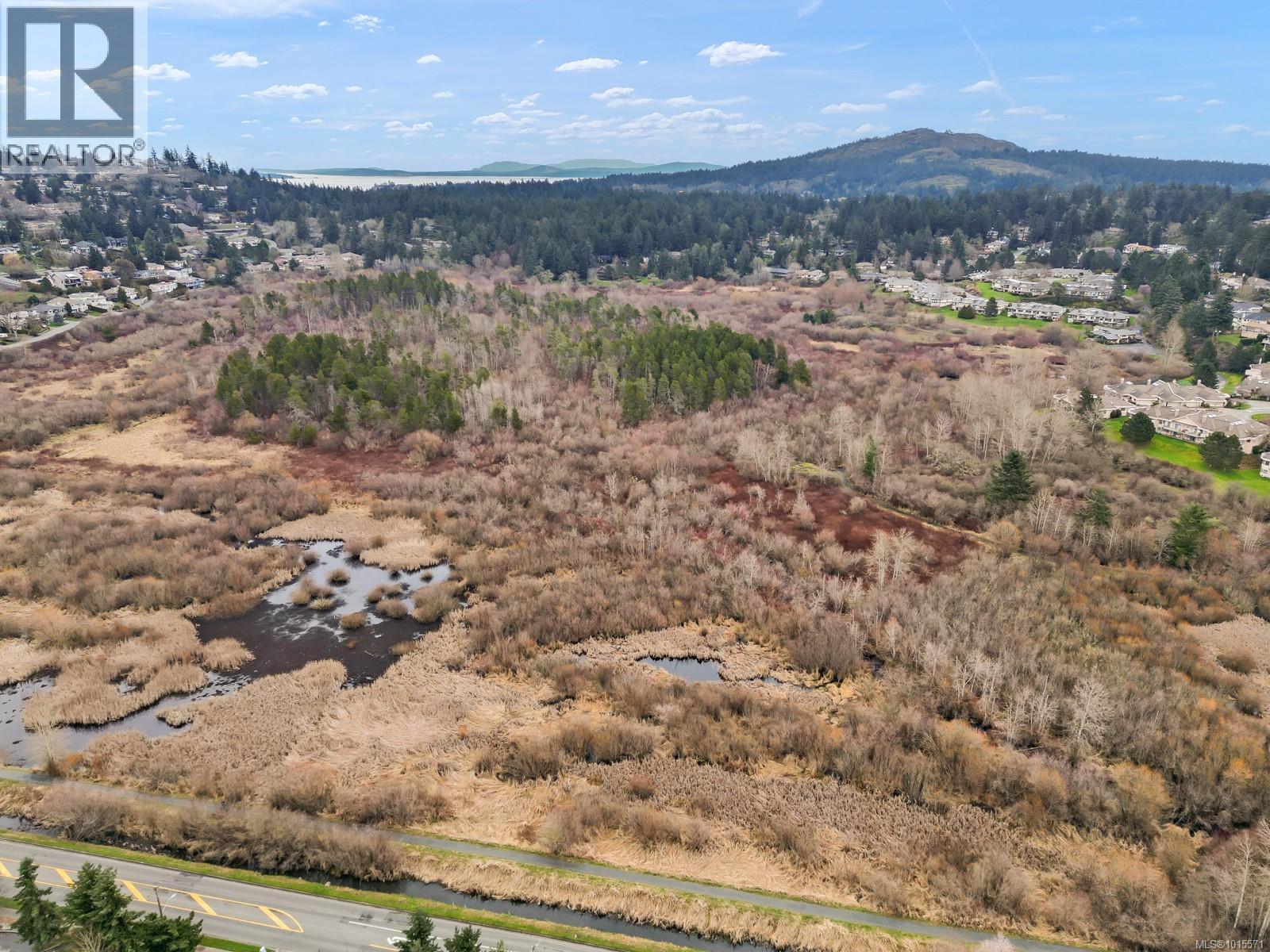 310 4394 West Saanich Rd, Saanich, British Columbia  V8Z 3E9 - Photo 33 - 1015571