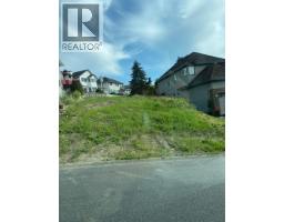 2658 KLASSEN COURT, Port Coquitlam, British Columbia