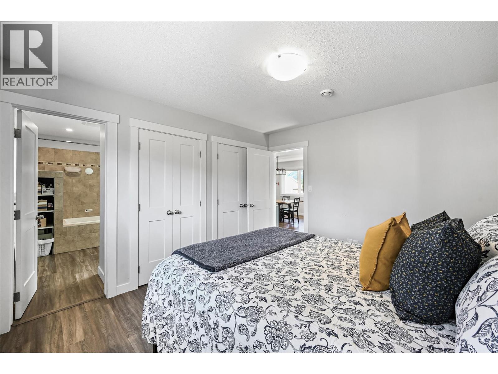 208 7th Avenue, Invermere, British Columbia  V0A 1K4 - Photo 15 - 10365596