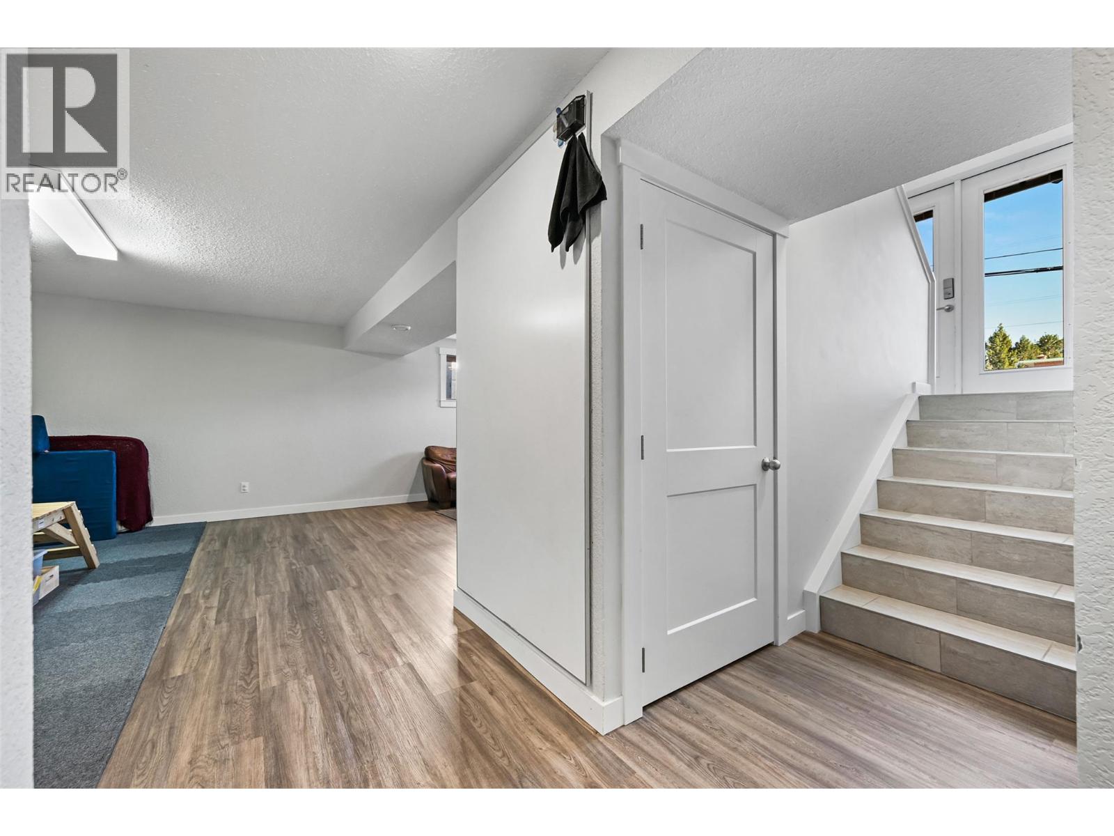 208 7th Avenue, Invermere, British Columbia  V0A 1K4 - Photo 22 - 10365596