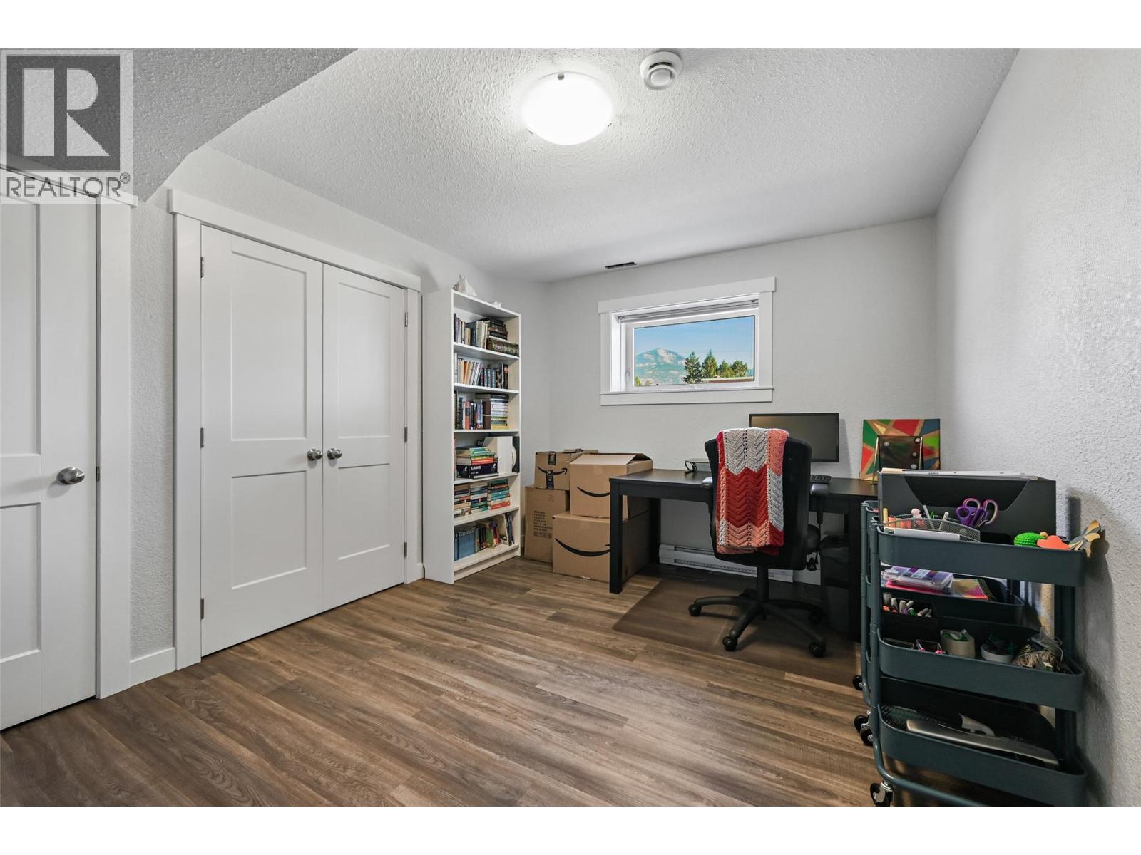 208 7th Avenue, Invermere, British Columbia  V0A 1K4 - Photo 27 - 10365596