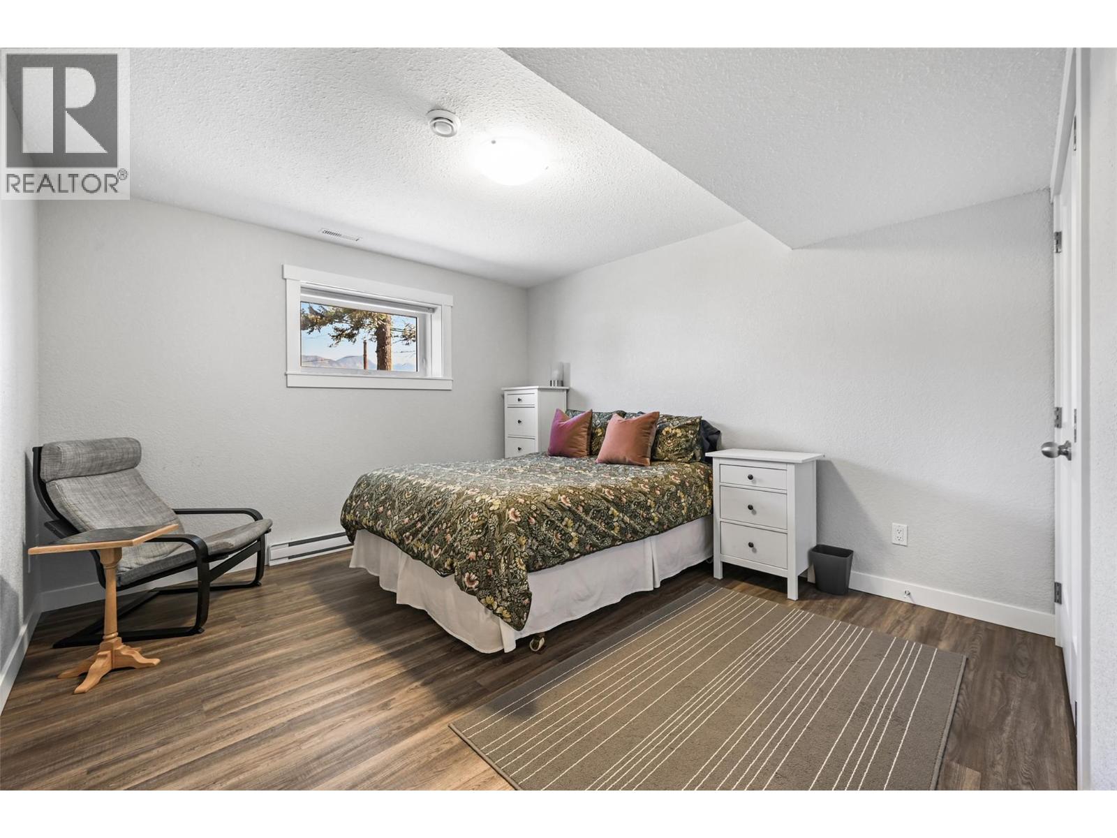 208 7th Avenue, Invermere, British Columbia  V0A 1K4 - Photo 28 - 10365596