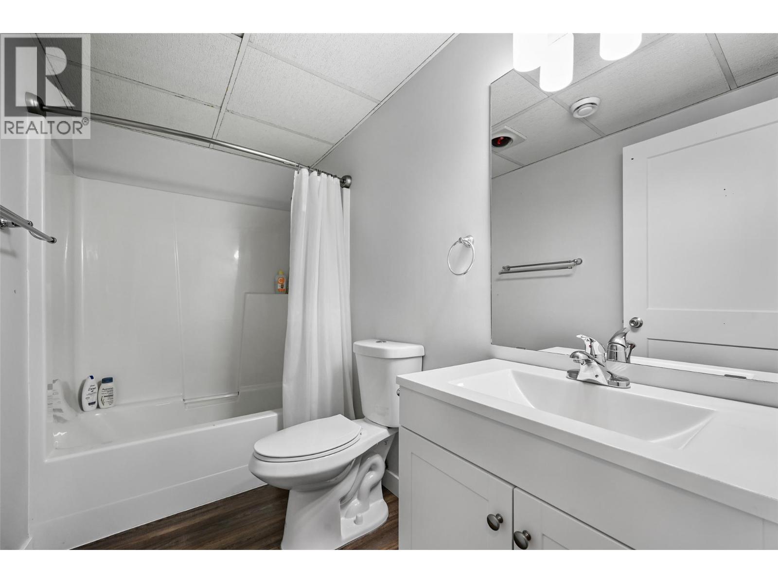 208 7th Avenue, Invermere, British Columbia  V0A 1K4 - Photo 30 - 10365596