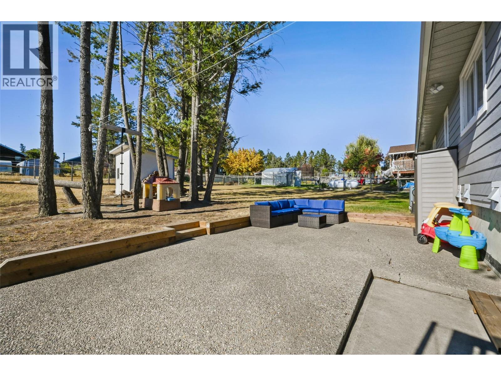 208 7th Avenue, Invermere, British Columbia  V0A 1K4 - Photo 36 - 10365596