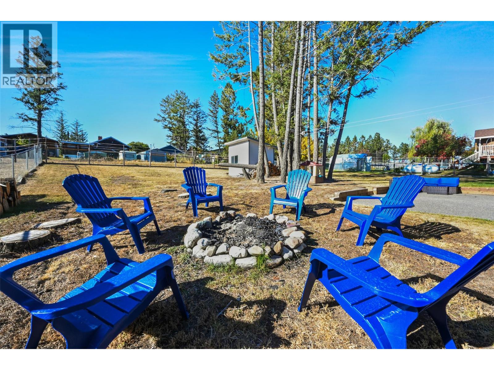 208 7th Avenue, Invermere, British Columbia  V0A 1K4 - Photo 38 - 10365596