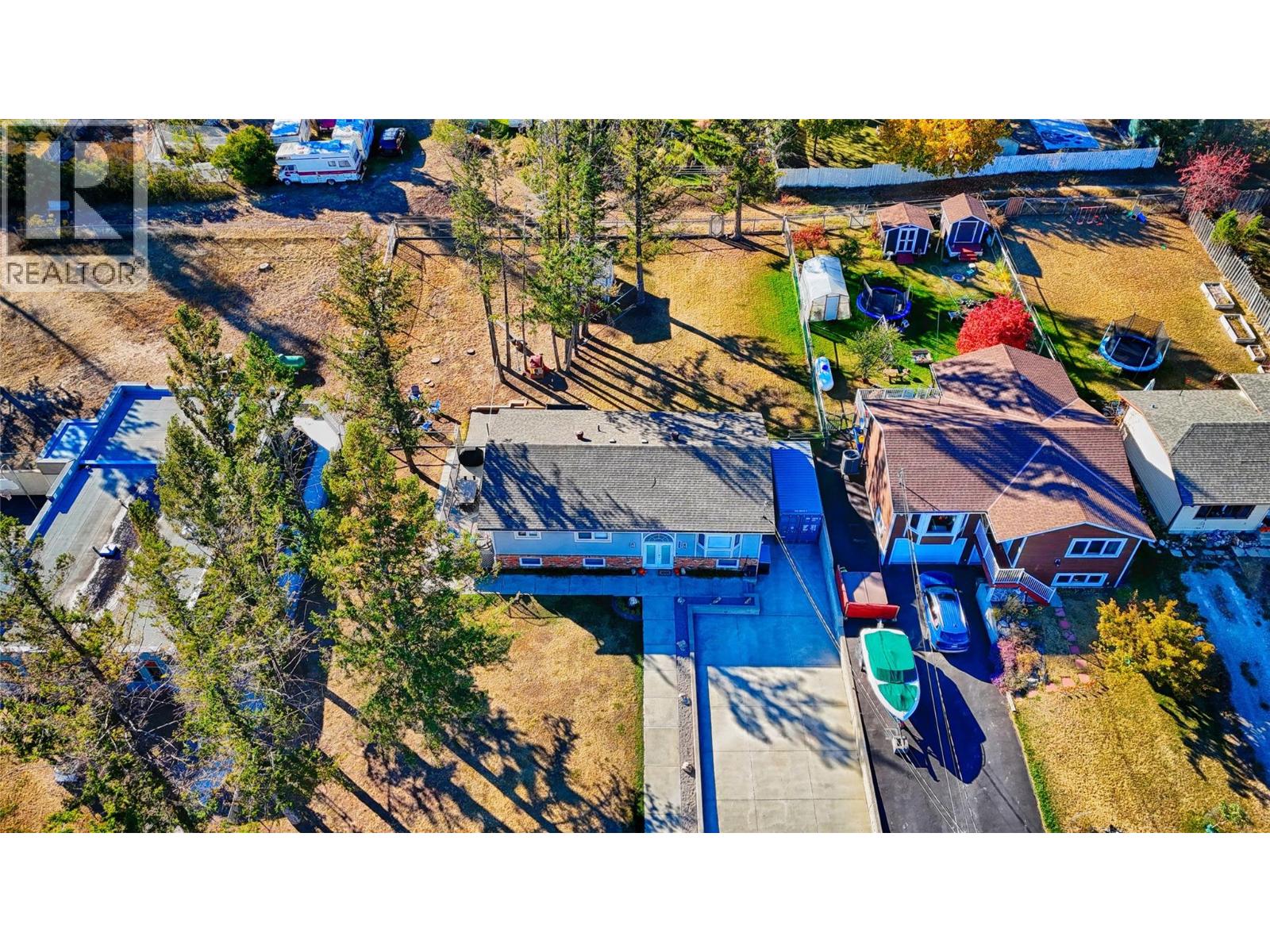 208 7th Avenue, Invermere, British Columbia  V0A 1K4 - Photo 44 - 10365596