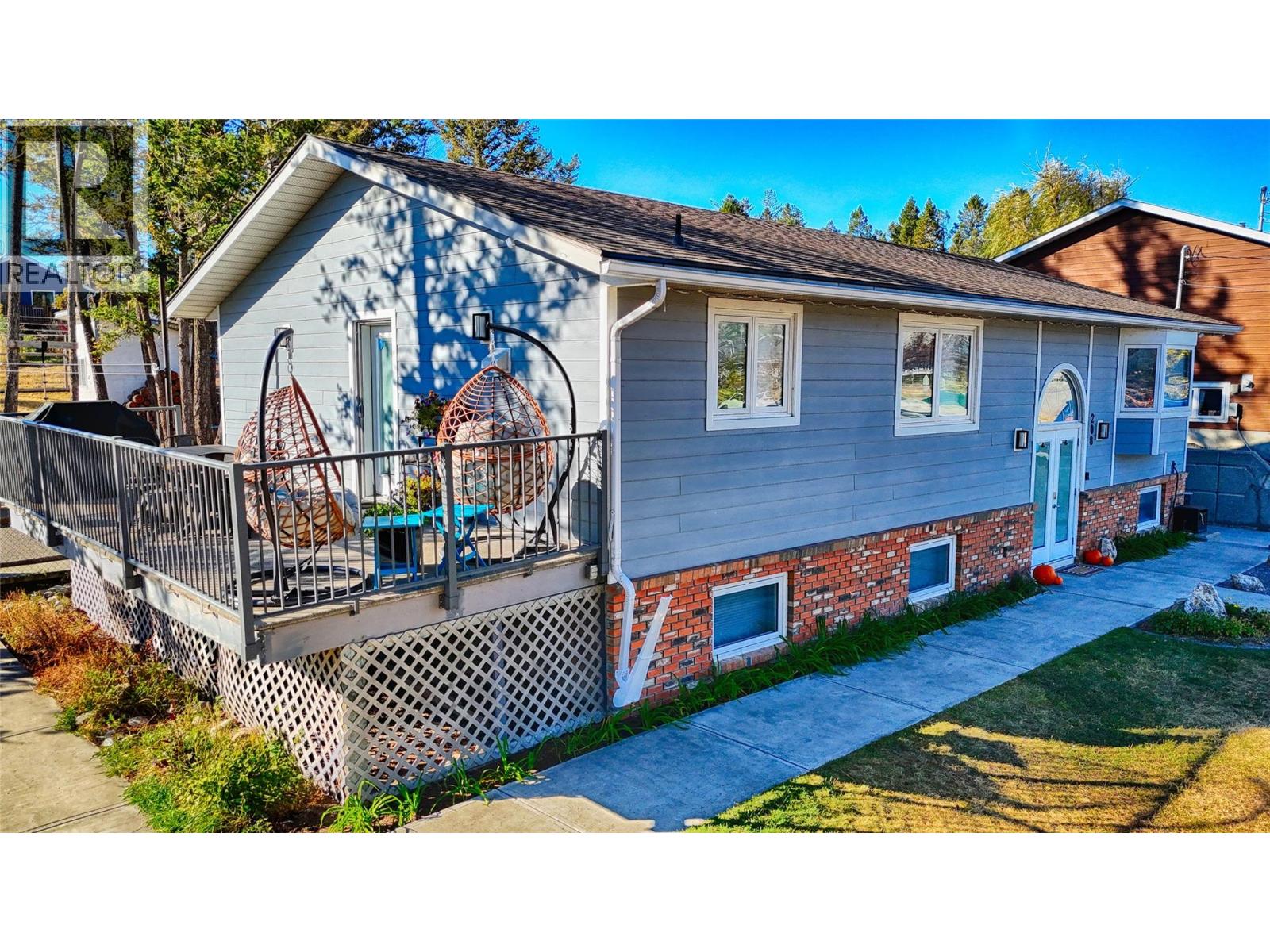 208 7th Avenue, Invermere, British Columbia  V0A 1K4 - Photo 49 - 10365596