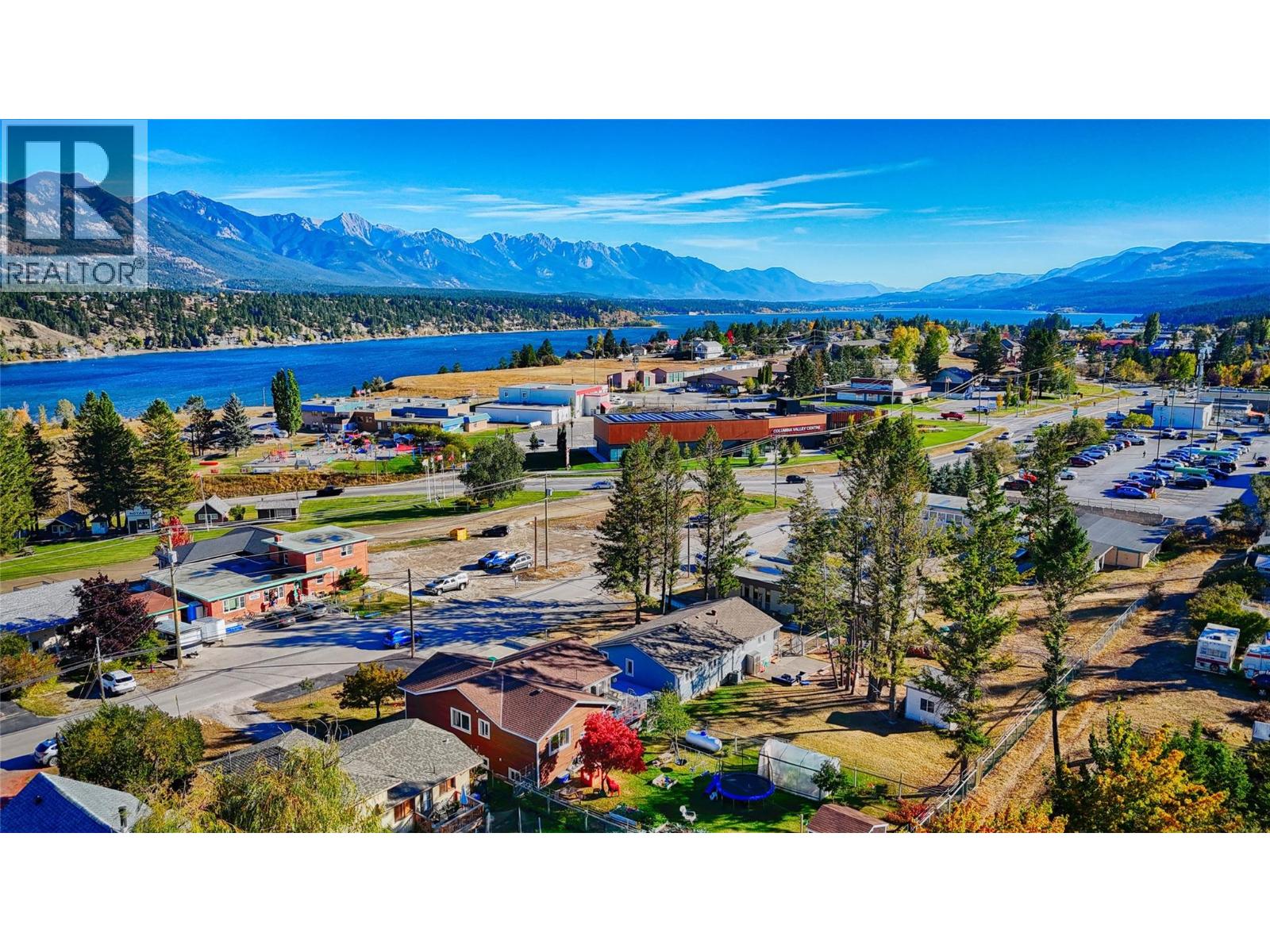 208 7th Avenue, Invermere, British Columbia  V0A 1K4 - Photo 55 - 10365596
