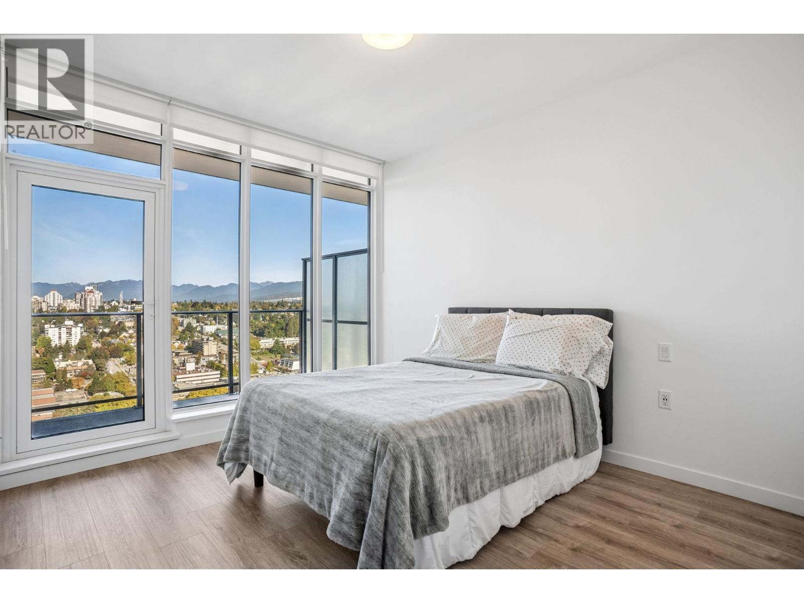 3703 680 Quayside Drive, New Westminster, British Columbia  V3M 0P2 - Photo 26 - R3057498