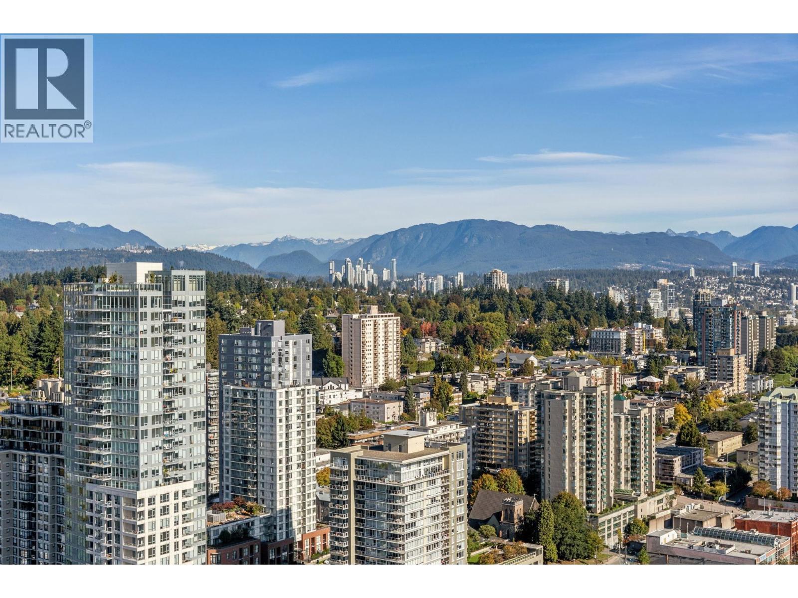 3703 680 Quayside Drive, New Westminster, British Columbia  V3M 0P2 - Photo 31 - R3057498