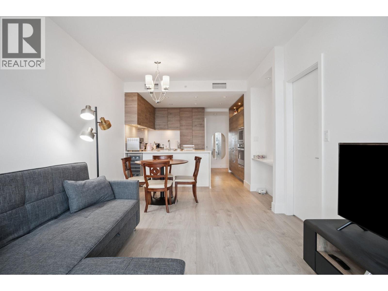 1411 7358 Edmonds Street, Burnaby, British Columbia  V3N 0H1 - Photo 14 - R3057503