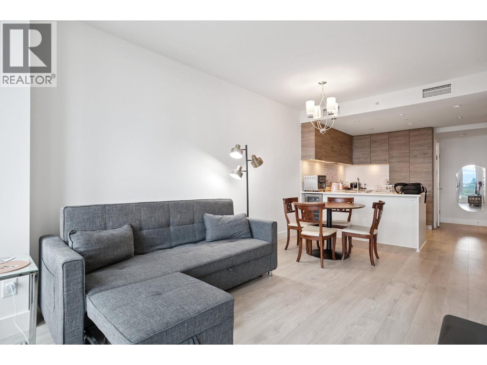 1411 7358 Edmonds Street, Burnaby, British Columbia  V3N 0H1 - Photo 16 - R3057503