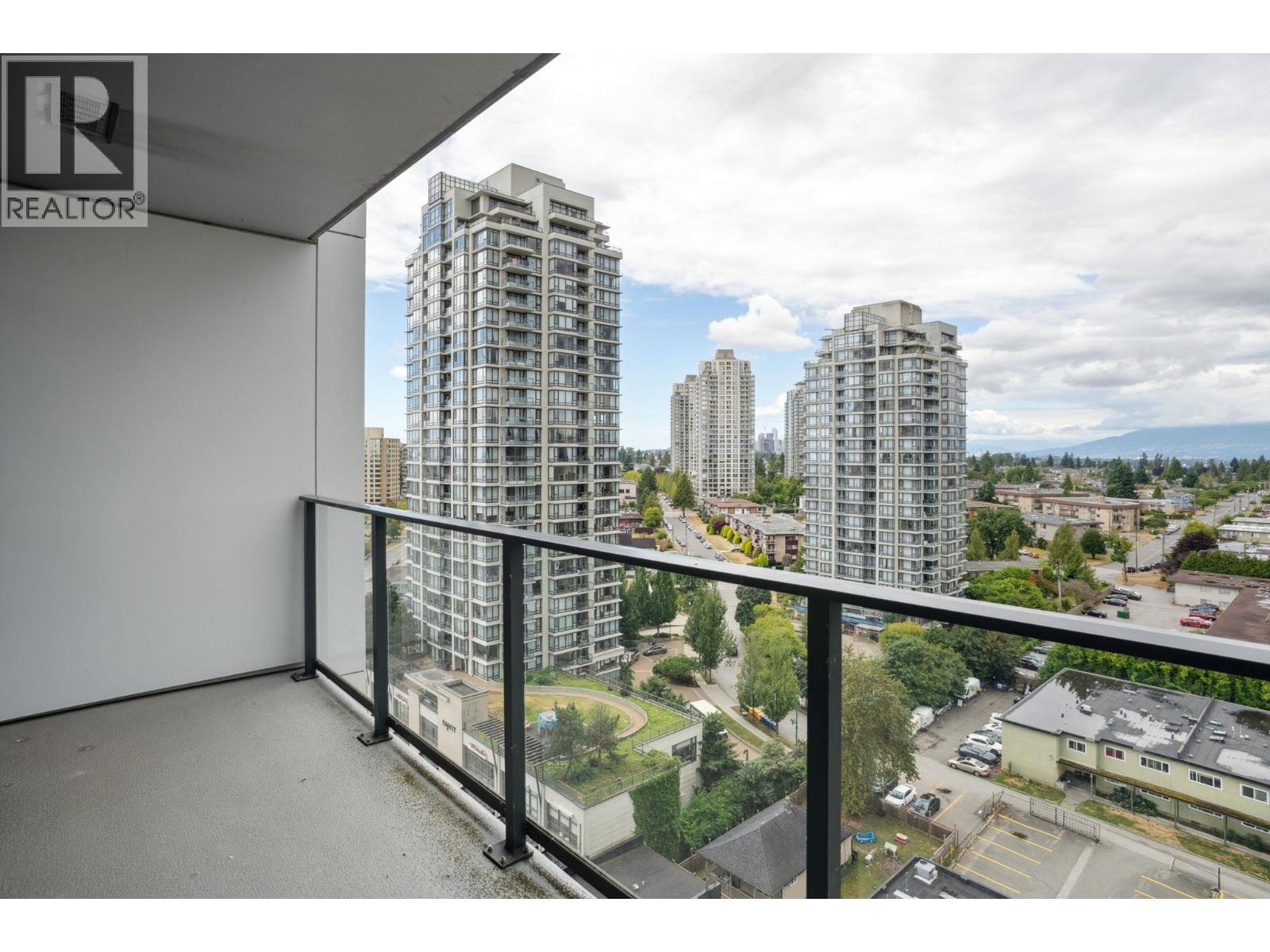 1411 7358 Edmonds Street, Burnaby, British Columbia  V3N 0H1 - Photo 23 - R3057503