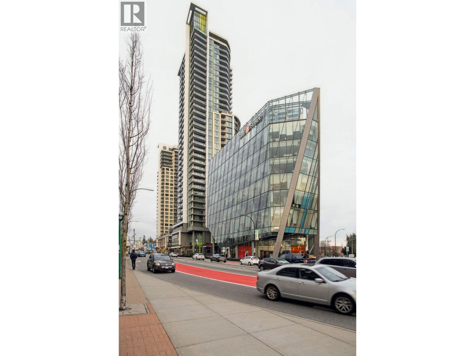 1411 7358 Edmonds Street, Burnaby, British Columbia  V3N 0H1 - Photo 3 - R3057503