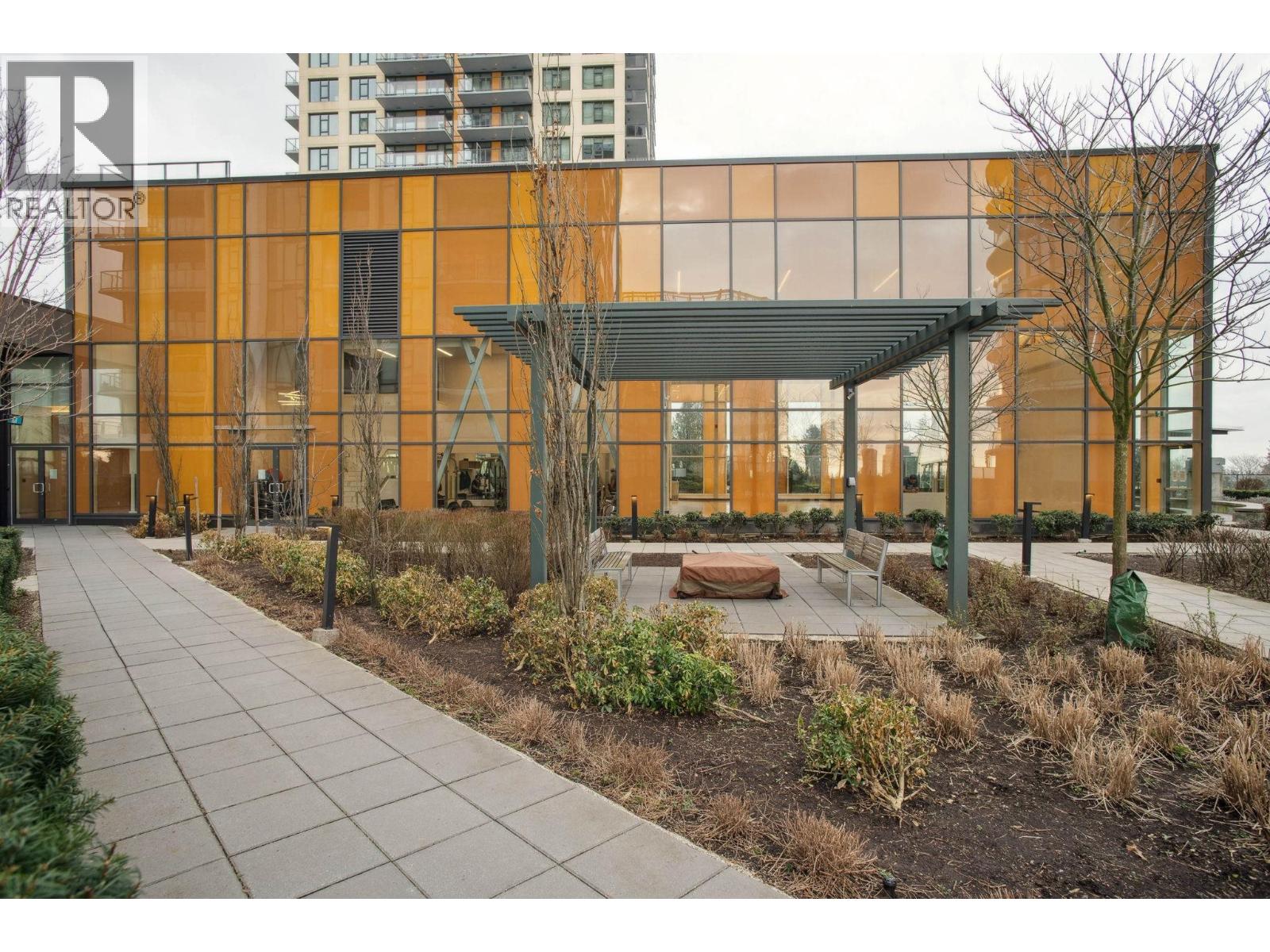 1411 7358 Edmonds Street, Burnaby, British Columbia  V3N 0H1 - Photo 33 - R3057503