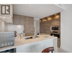 1411 7358 EDMONDS STREET, Burnaby, British Columbia