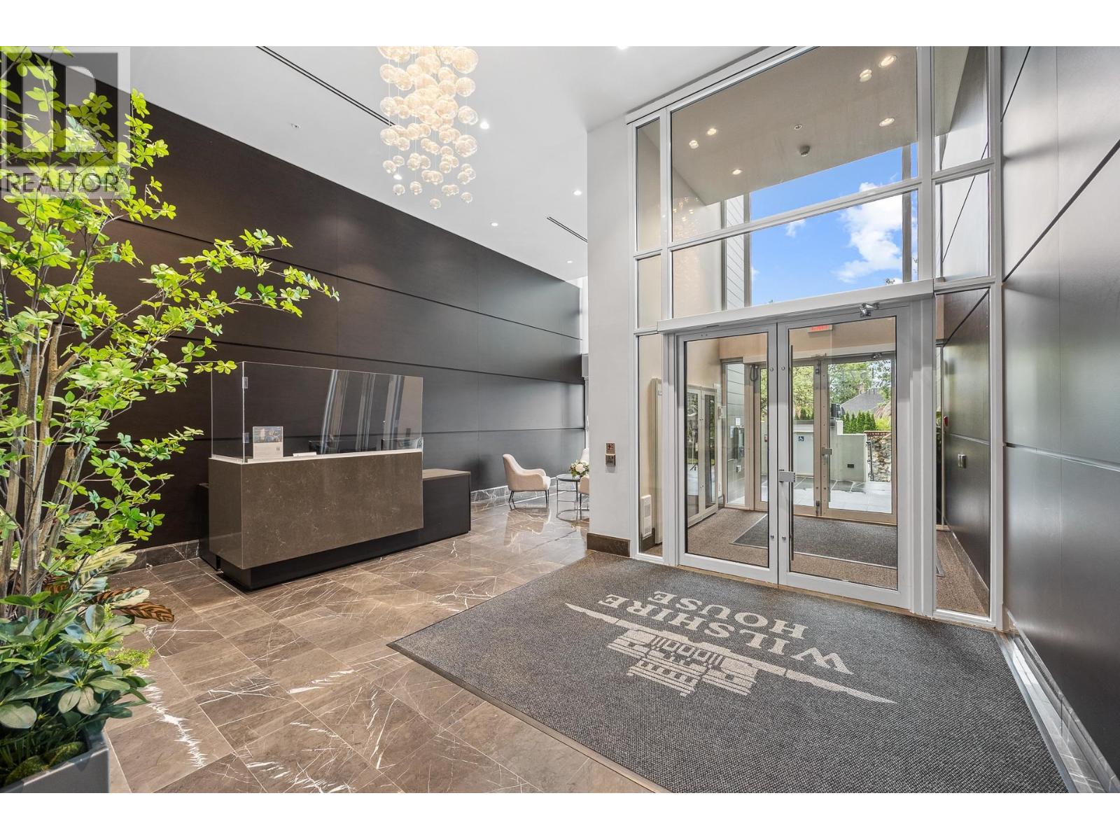305 1571 W 57th Avenue, Vancouver, British Columbia  V6P 0H7 - Photo 7 - R3057505