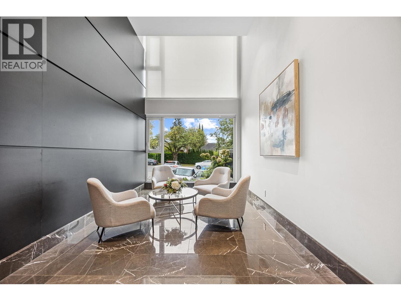 305 1571 W 57th Avenue, Vancouver, British Columbia  V6P 0H7 - Photo 8 - R3057505