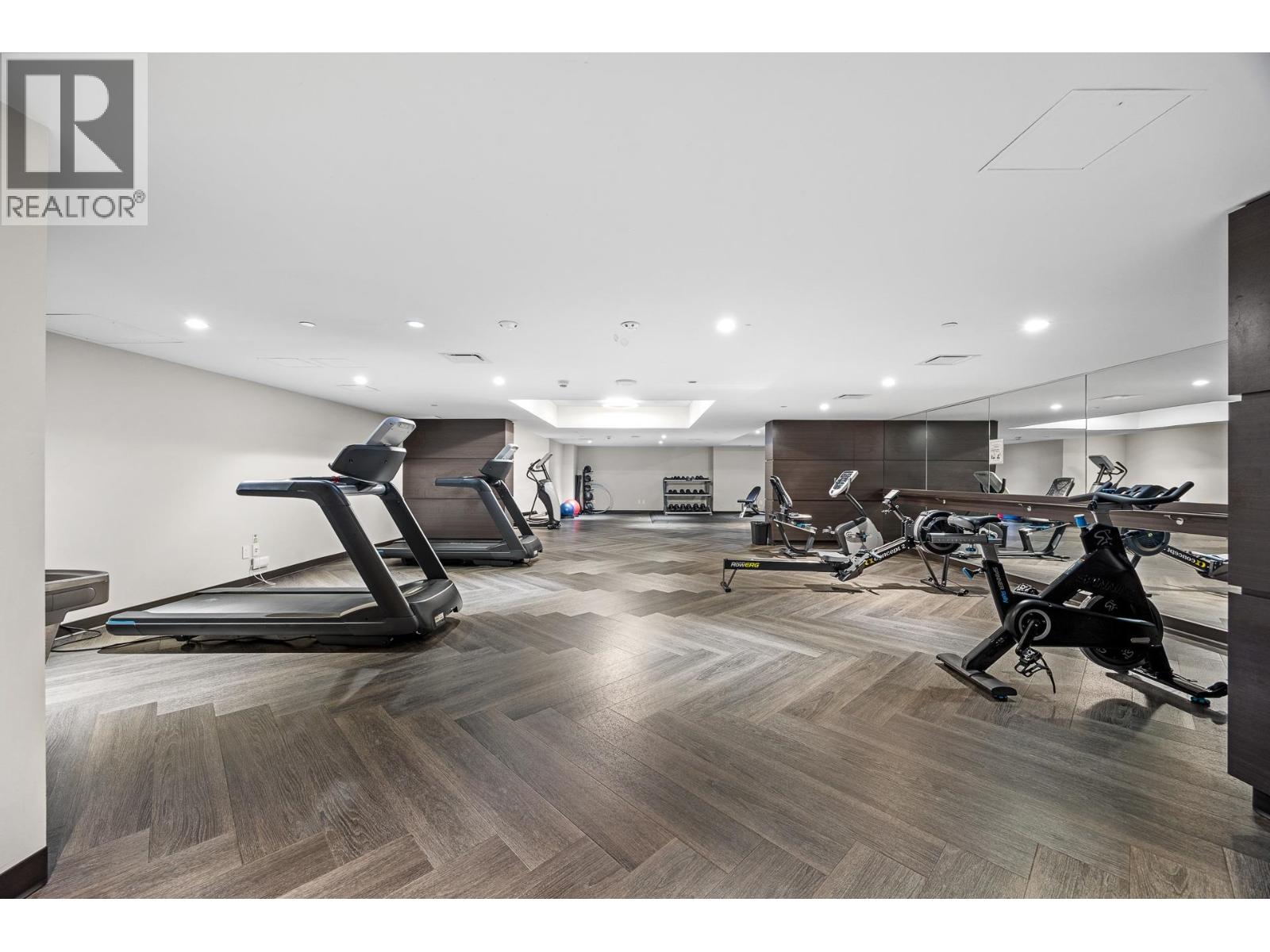 305 1571 W 57th Avenue, Vancouver, British Columbia  V6P 0H7 - Photo 9 - R3057505