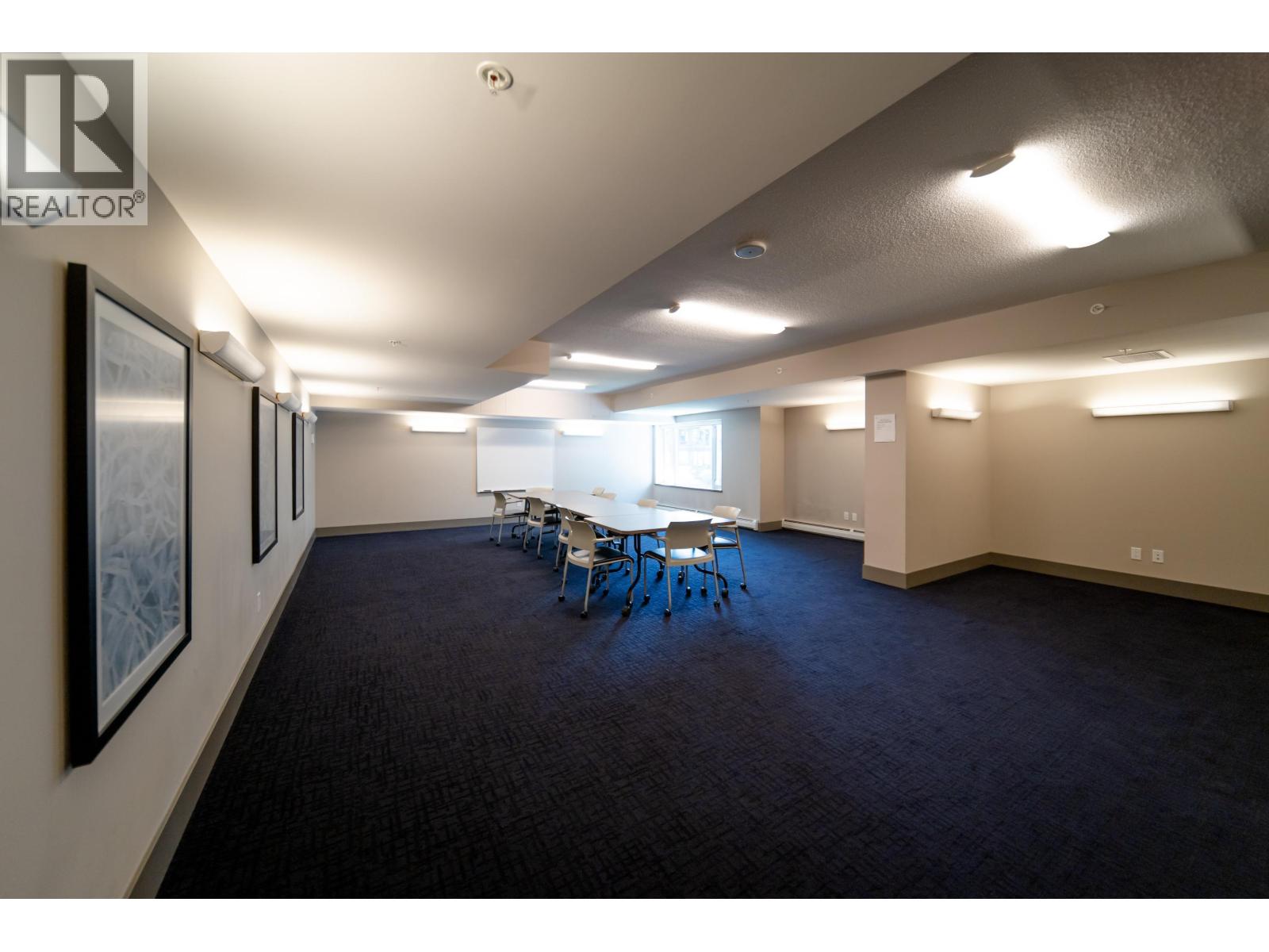902 138 W 1st Avenue, Vancouver, British Columbia  V5Y 0H5 - Photo 26 - R3057510