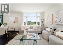 902 138 W 1st Avenue, Vancouver, Ca