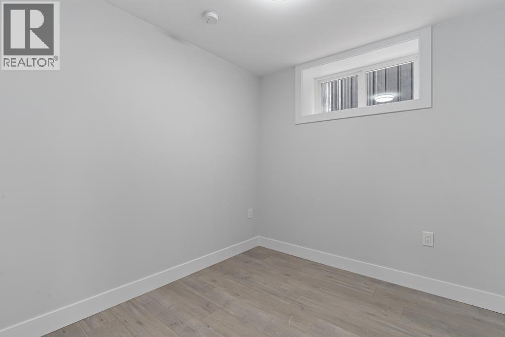 6749 Knight Street, Vancouver, British Columbia  V5P 2W4 - Photo 10 - R3057516