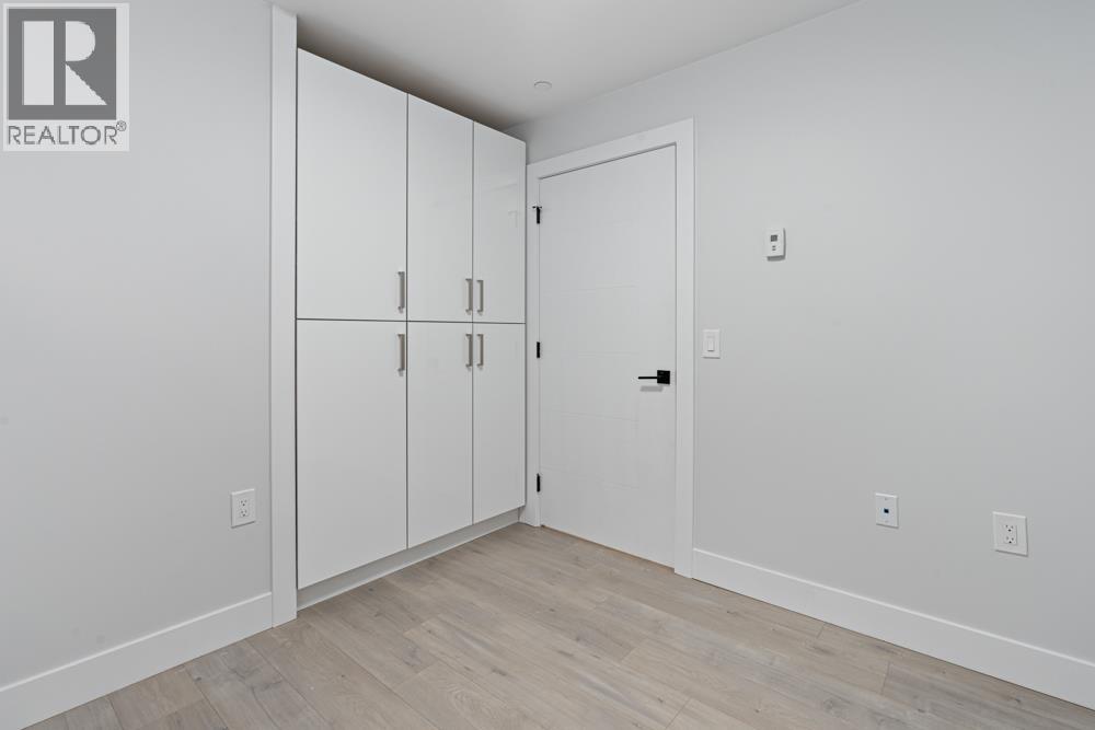 6749 Knight Street, Vancouver, British Columbia  V5P 2W4 - Photo 11 - R3057516