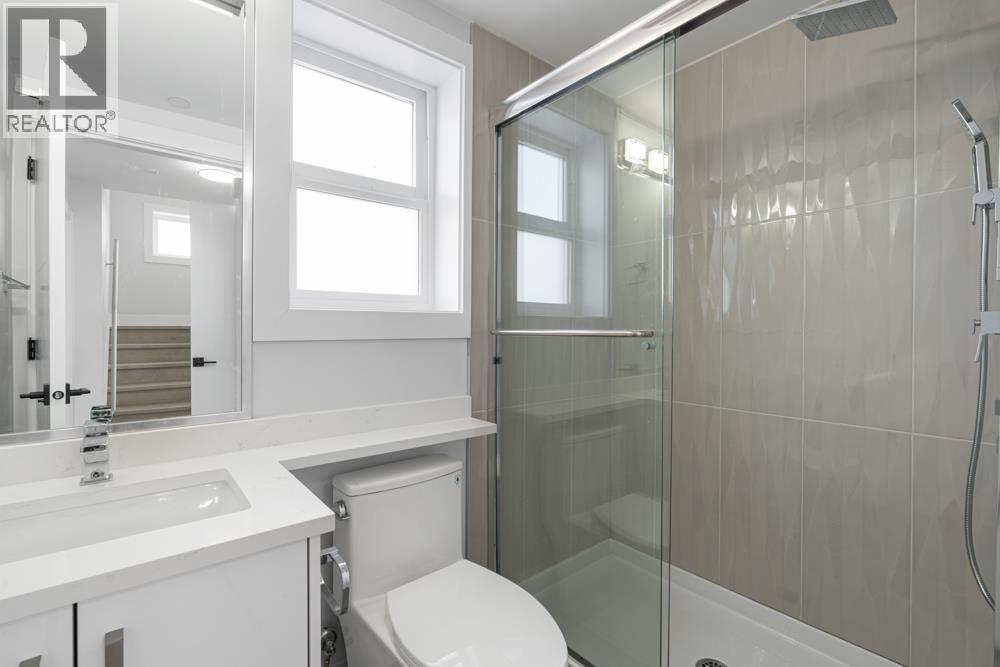 6749 Knight Street, Vancouver, British Columbia  V5P 2W4 - Photo 16 - R3057516