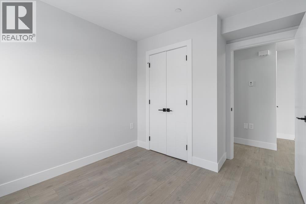 6749 Knight Street, Vancouver, British Columbia  V5P 2W4 - Photo 19 - R3057516