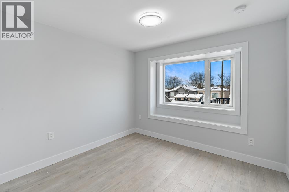 6749 Knight Street, Vancouver, British Columbia  V5P 2W4 - Photo 21 - R3057516