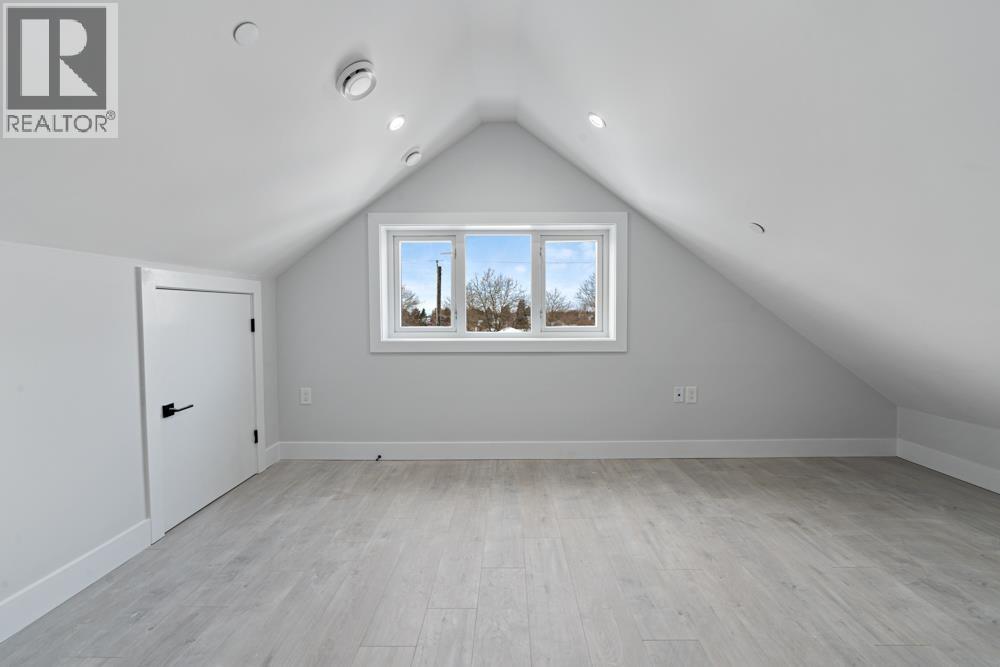 6749 Knight Street, Vancouver, British Columbia  V5P 2W4 - Photo 25 - R3057516