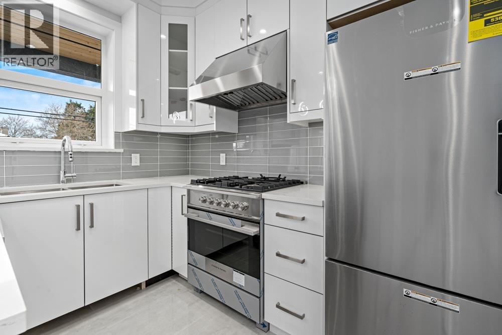 6749 Knight Street, Vancouver, British Columbia  V5P 2W4 - Photo 28 - R3057516