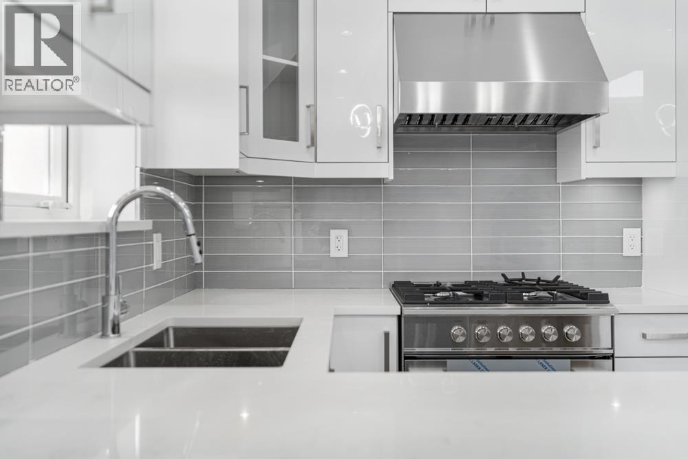6749 Knight Street, Vancouver, British Columbia  V5P 2W4 - Photo 29 - R3057516