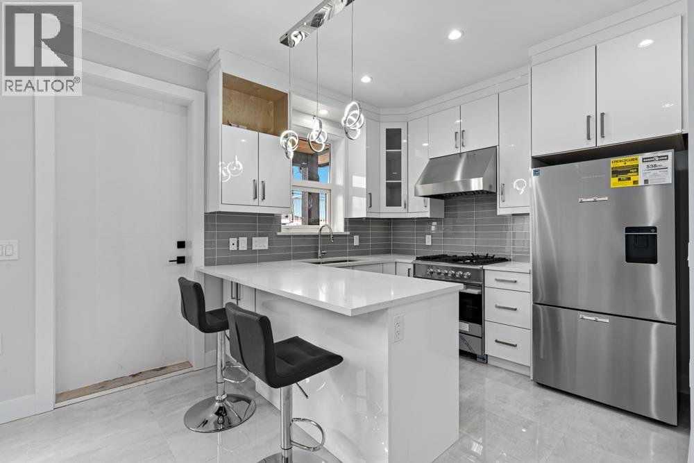 6749 Knight Street, Vancouver, British Columbia  V5P 2W4 - Photo 32 - R3057516