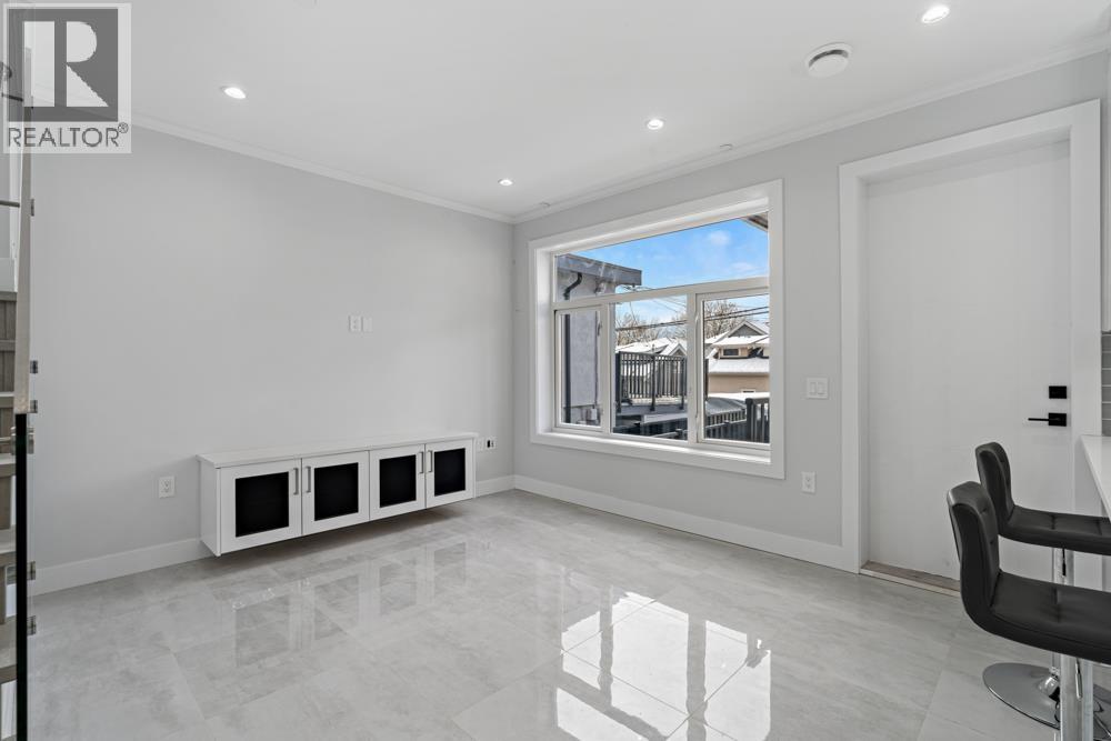 6749 Knight Street, Vancouver, British Columbia  V5P 2W4 - Photo 33 - R3057516
