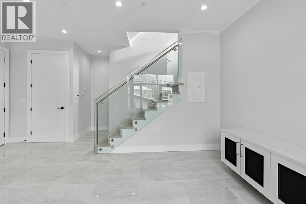 6749 Knight Street, Vancouver, British Columbia  V5P 2W4 - Photo 36 - R3057516