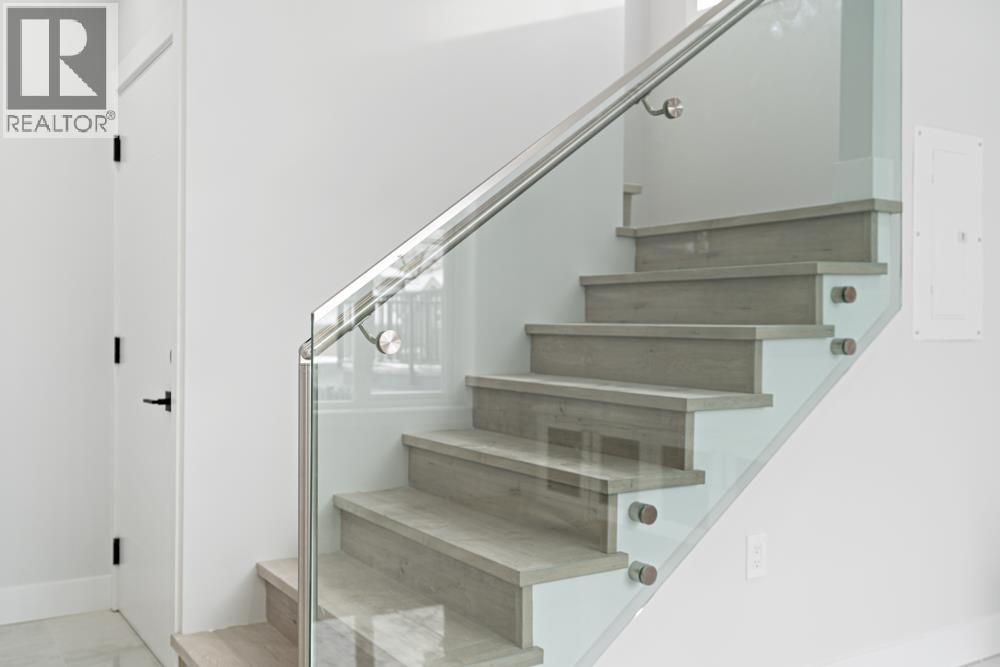 6749 Knight Street, Vancouver, British Columbia  V5P 2W4 - Photo 37 - R3057516