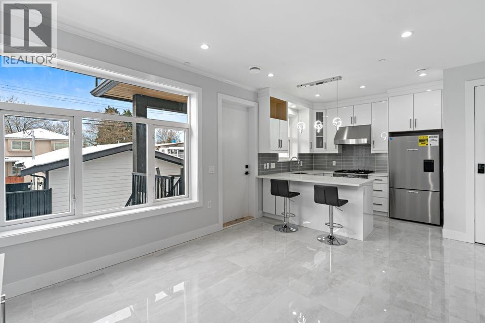 6749 Knight Street, Vancouver, British Columbia  V5P 2W4 - Photo 38 - R3057516