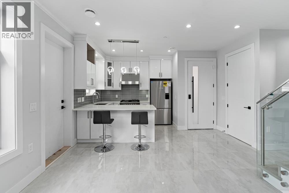 6749 Knight Street, Vancouver, British Columbia  V5P 2W4 - Photo 39 - R3057516