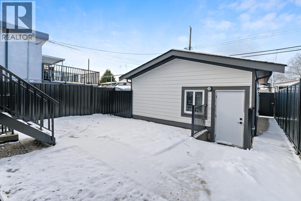 6749 Knight Street, Vancouver, British Columbia  V5P 2W4 - Photo 4 - R3057516
