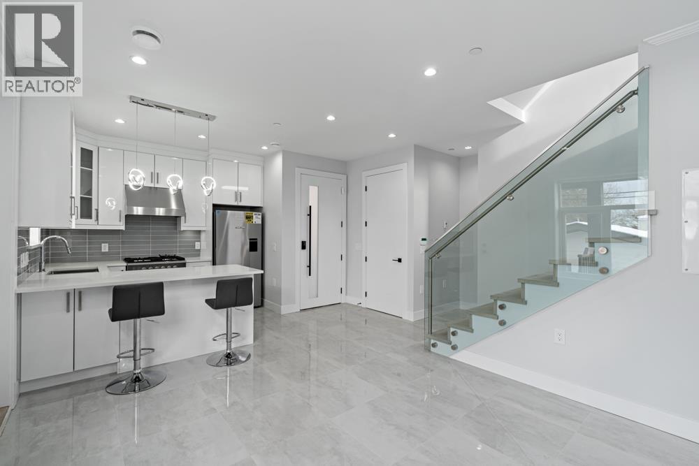 6749 Knight Street, Vancouver, British Columbia  V5P 2W4 - Photo 40 - R3057516