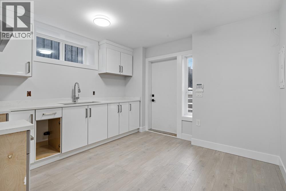 6749 Knight Street, Vancouver, British Columbia  V5P 2W4 - Photo 7 - R3057516