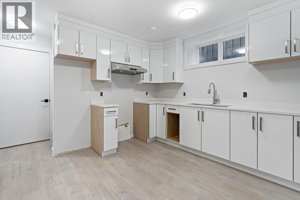 6749 Knight Street, Vancouver, British Columbia  V5P 2W4 - Photo 9 - R3057516