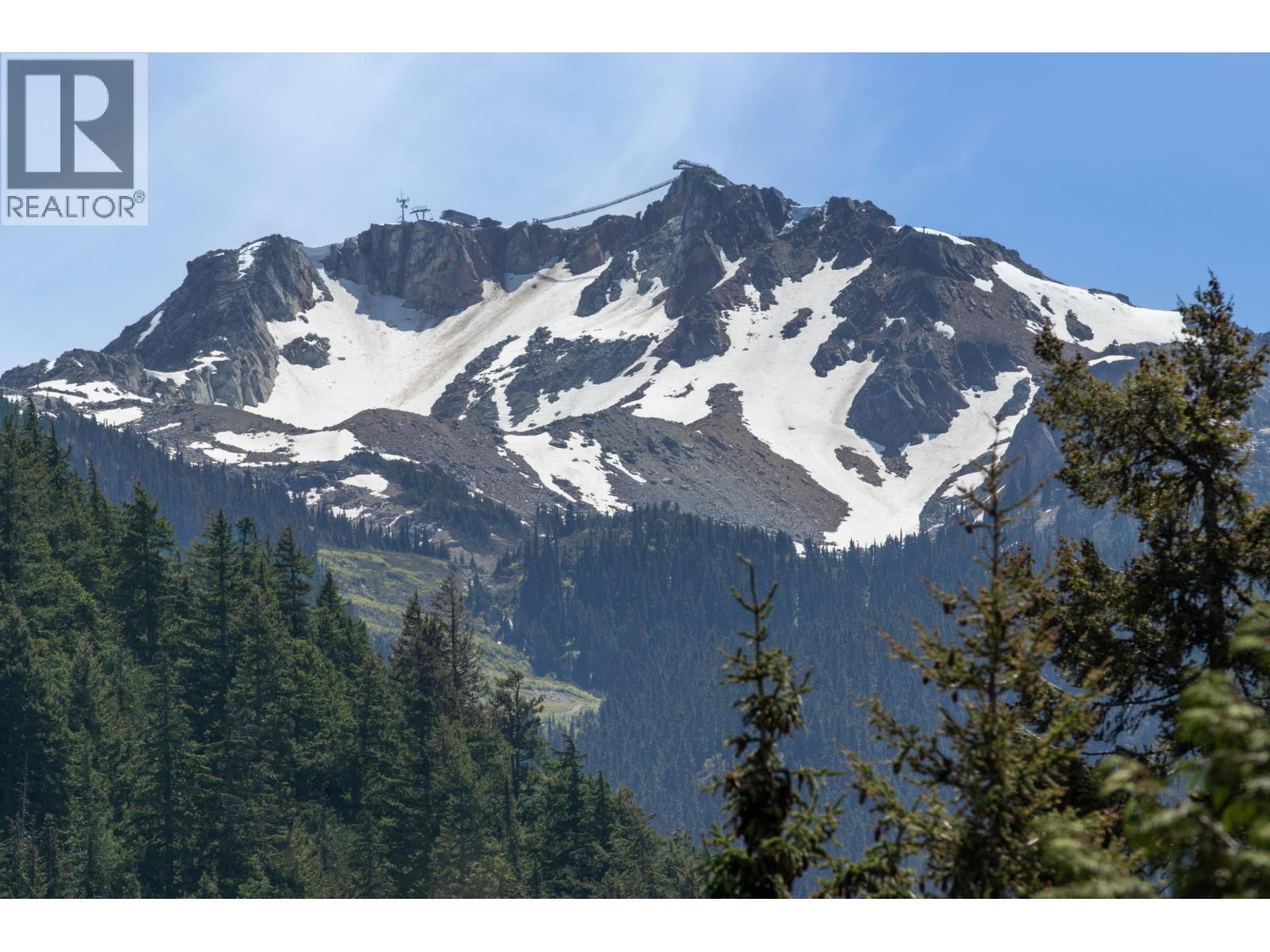 302 3050 Hillcrest Drive, Whistler, British Columbia  V0N 1B3 - Photo 18 - R3057517