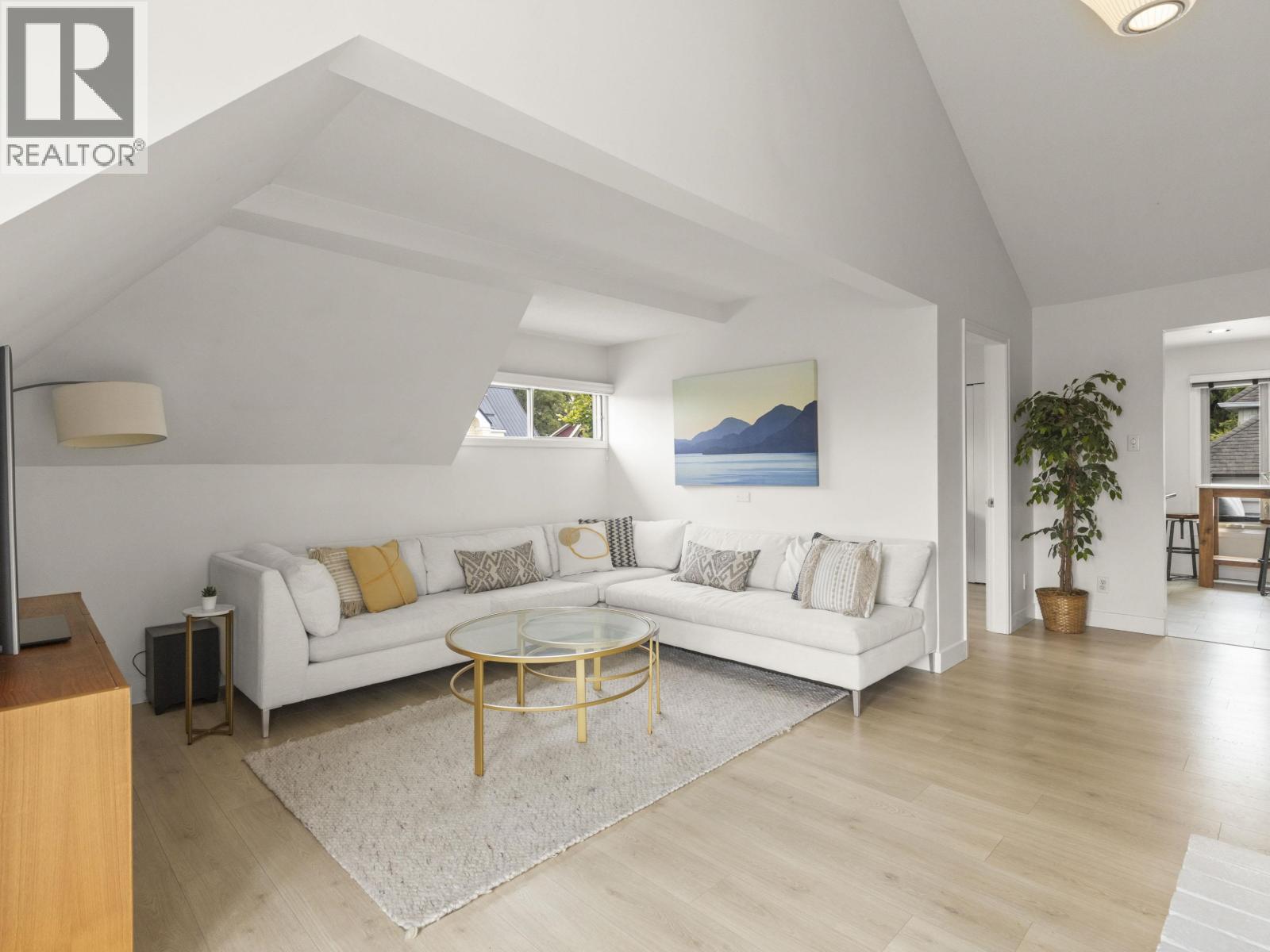 1902 Stephens Street, Vancouver, British Columbia  V6K 3V9 - Photo 10 - R3057518