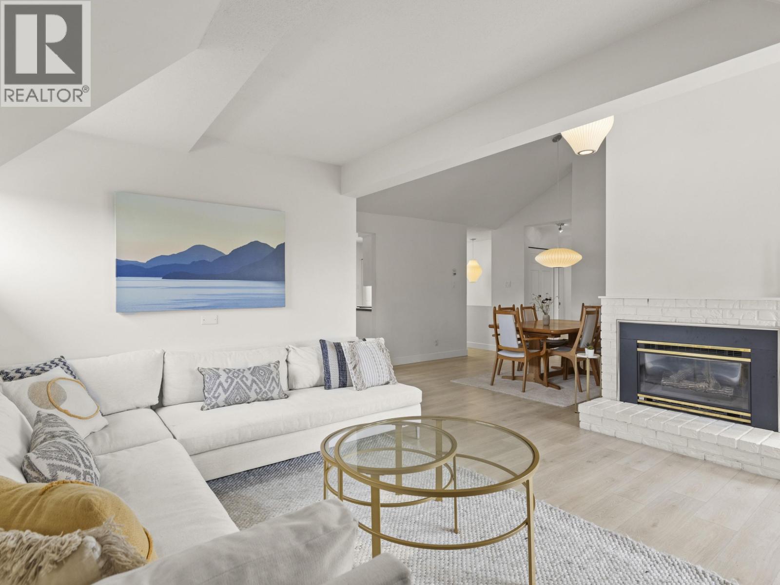 1902 Stephens Street, Vancouver, British Columbia  V6K 3V9 - Photo 11 - R3057518