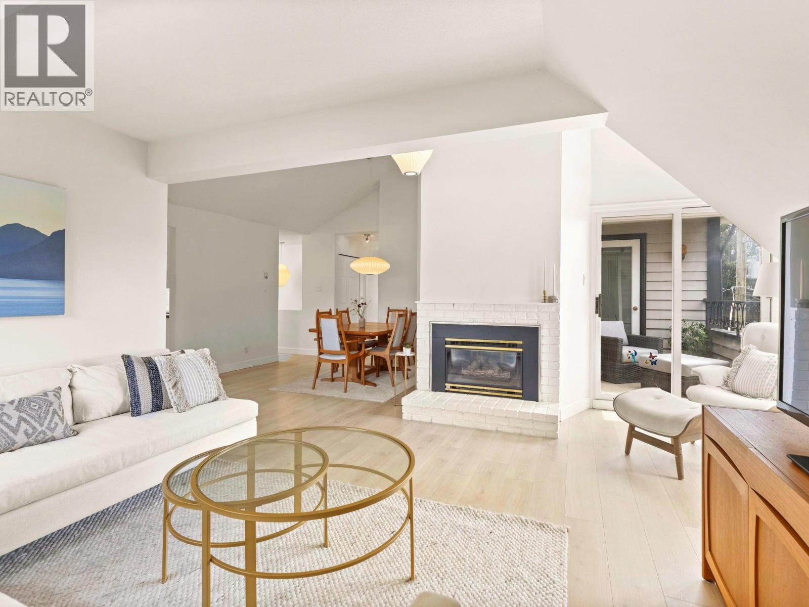 1902 Stephens Street, Vancouver, British Columbia  V6K 3V9 - Photo 12 - R3057518