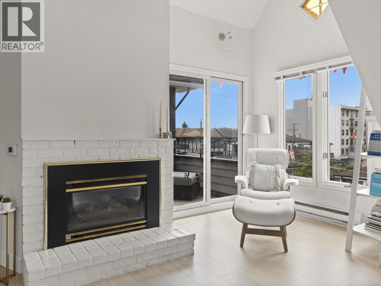 1902 Stephens Street, Vancouver, British Columbia  V6K 3V9 - Photo 13 - R3057518