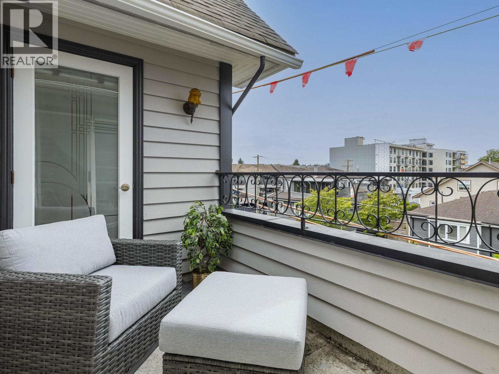 1902 Stephens Street, Vancouver, British Columbia  V6K 3V9 - Photo 14 - R3057518