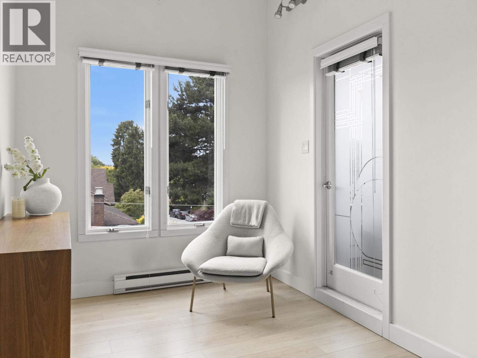 1902 Stephens Street, Vancouver, British Columbia  V6K 3V9 - Photo 16 - R3057518